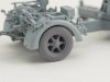 Dragon 6522 PaK 43/3 L/71 (1:35)